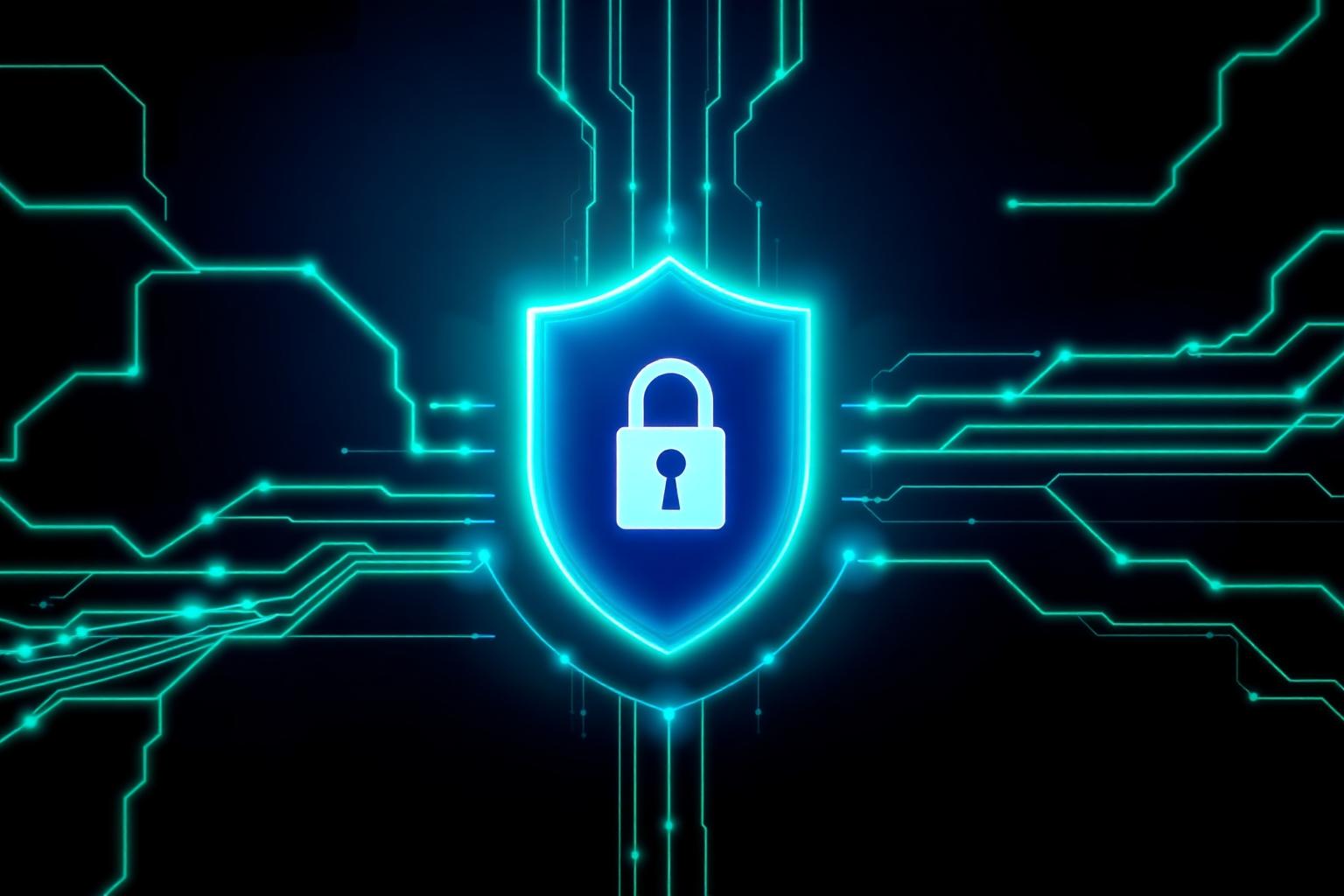 Bangladesh Cyber Security digital shield